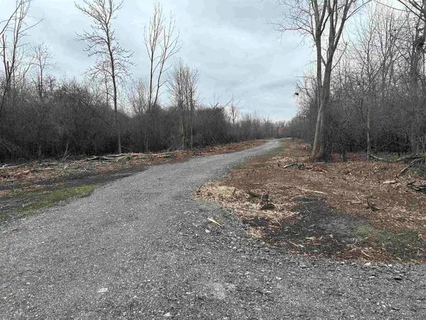 0 Eastland Drive, Bay City, MI 48708