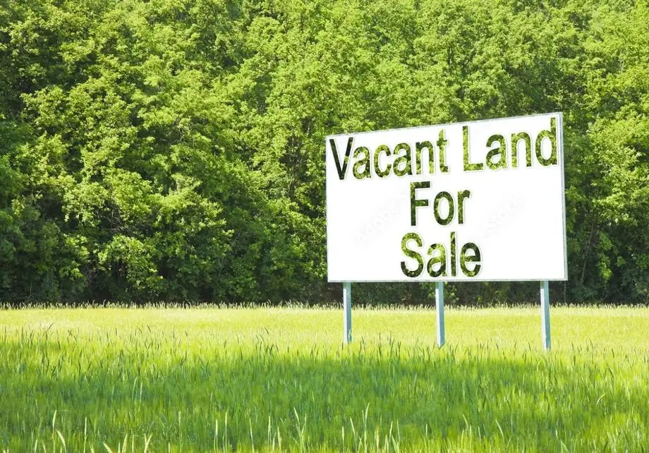 Lot 23 Glenview Court, Pinconning, MI 48650 - #1