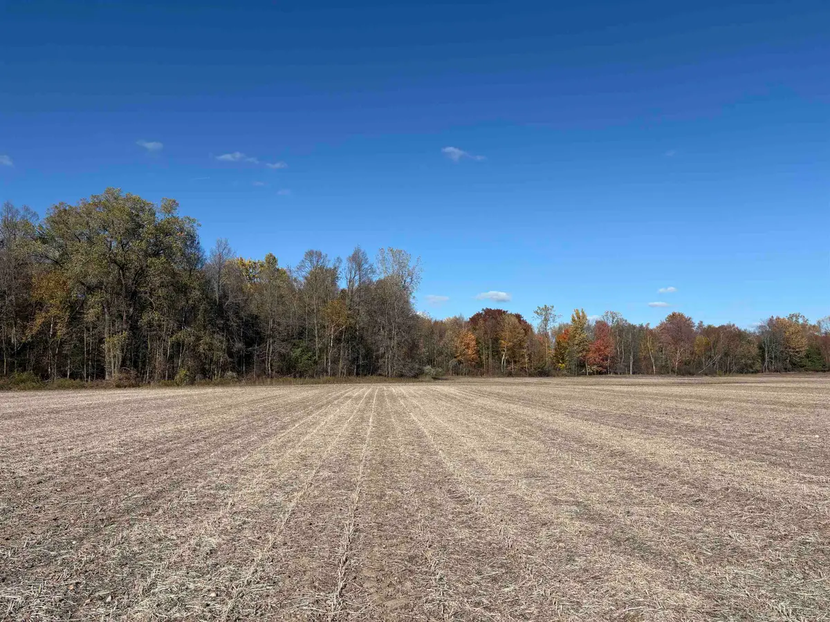 0 M-61 Highway, Standish, MI 48658 - #1