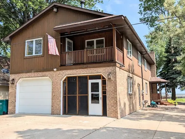 277 Donohue Drive, Bay City, MI 48706