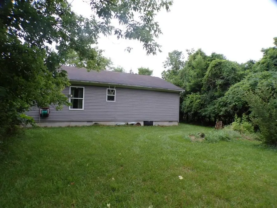 1571 Colwood Road, Caro, MI 48723 - #3