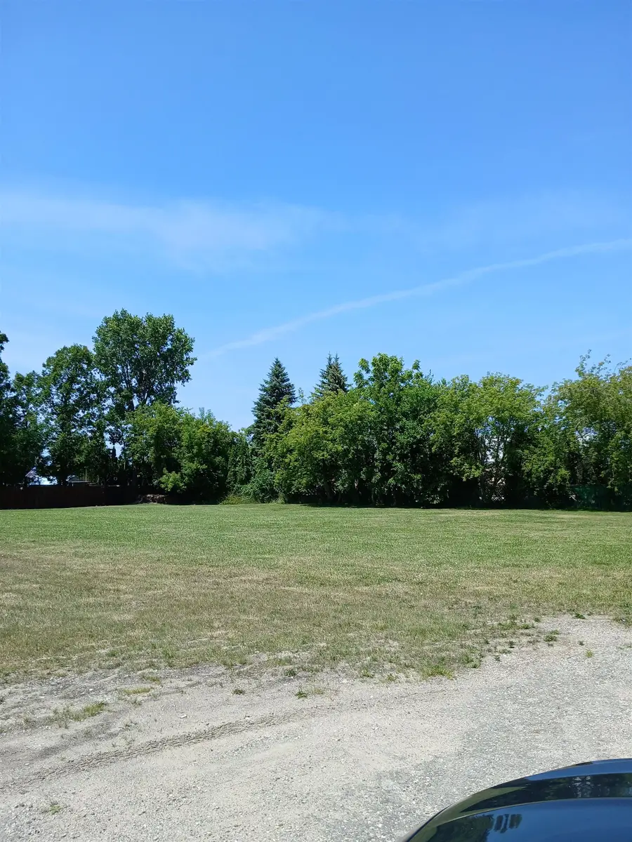 1707 N Henry Street, Bay City, MI 48607 - #2