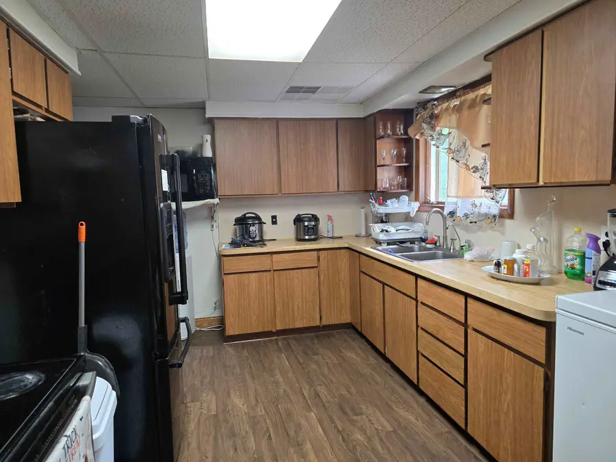 1560 N 8 Mile Road, Pinconning, MI 48650 - #2