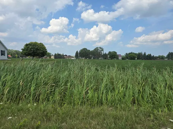 W German Road, Bay City, MI 48708