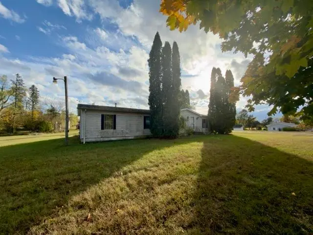 10411 Cady Road, Jackson, MI 49201 - #3
