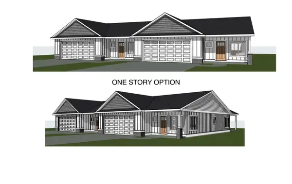 9 OR 11 COVE Drive, Bay City, MI 48706