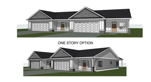 45 OR 47 COVE Drive, Bay City, MI 48706