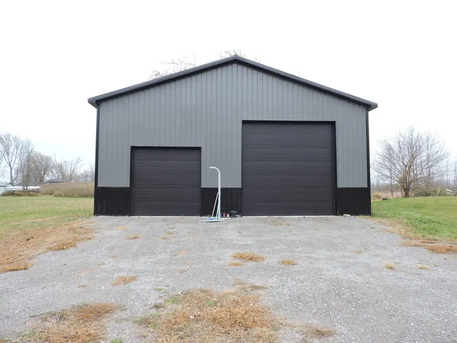 3178 E Wirbel Road, Pinconning, MI 48650 - #2