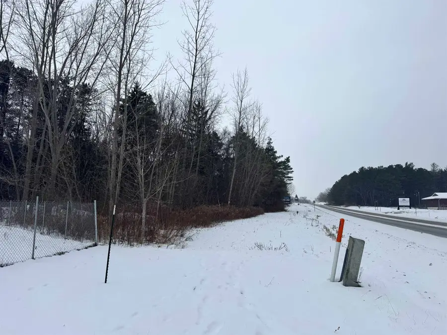 V/L W Caro Road, Caro, MI 48723 - #2