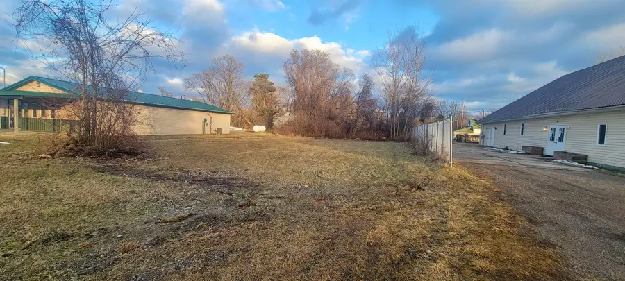 3840 N Huron Road Road, Pinconning, MI 48650 - #2