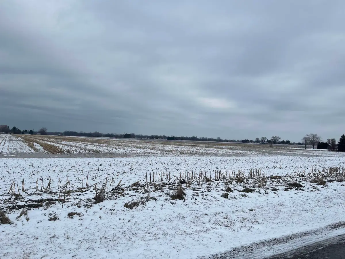 0 Nebobish Road, Essexville, MI 48732 - #1