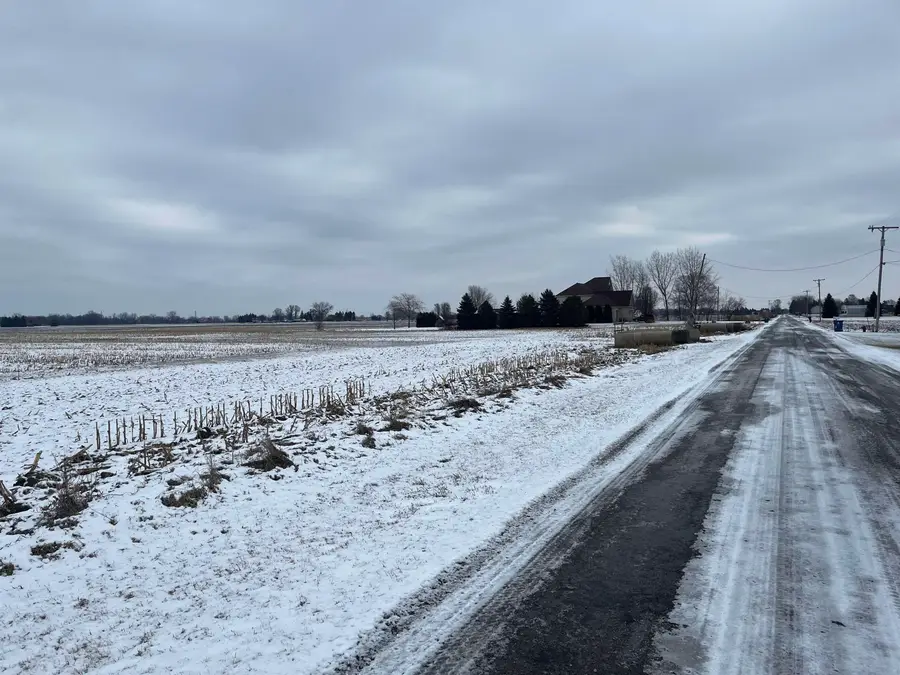 0 Nebobish Road, Essexville, MI 48732 - #3