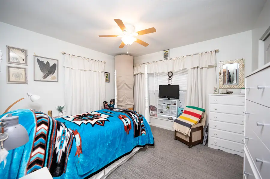 296 Island Drive, Beaverton, MI 48612 - #2