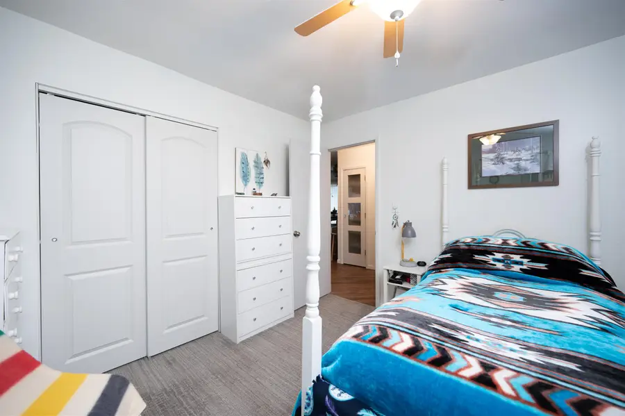 296 Island Drive, Beaverton, MI 48612 - #3