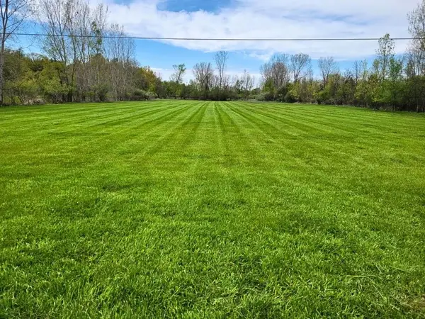 6314 Trinklein Road, Saginaw, MI 48609