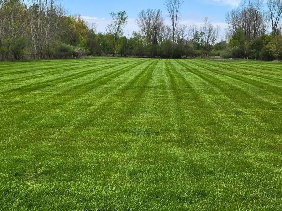 6314 Trinklein Road, Saginaw, MI 48609 - #2