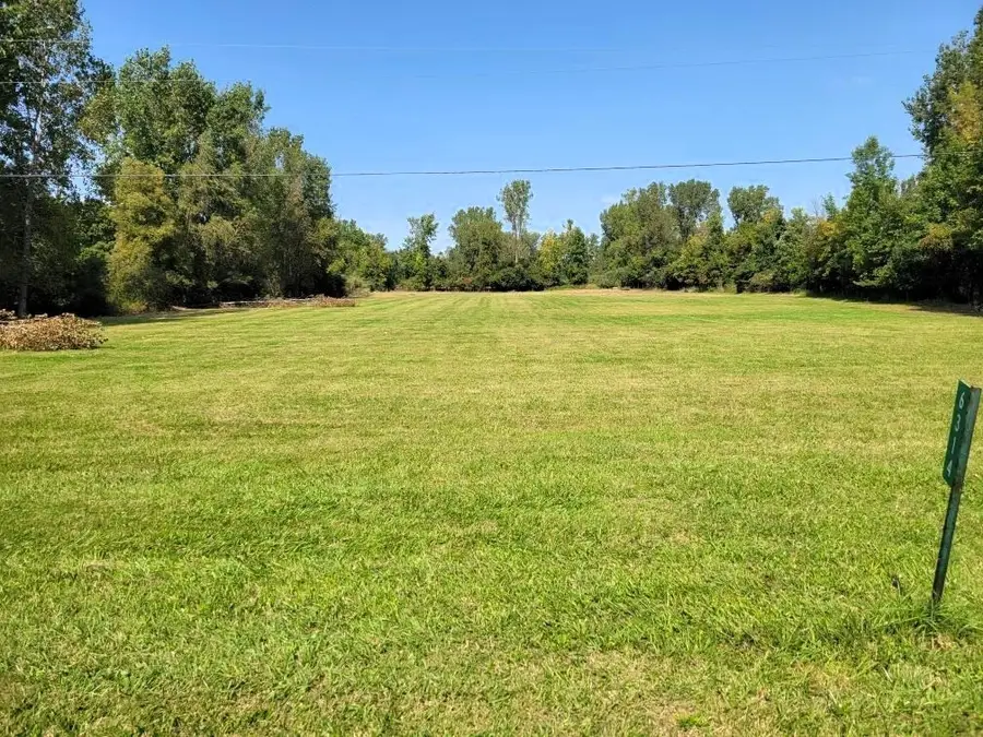 6314 Trinklein Road, Saginaw, MI 48609 - #3