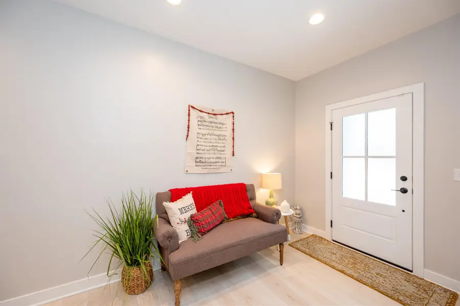 7404 Boulder Creek Drive, Midland, MI 48642 - #3