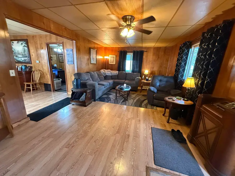 1112 Michigan Avenue, Bay City, MI 48708 - #2