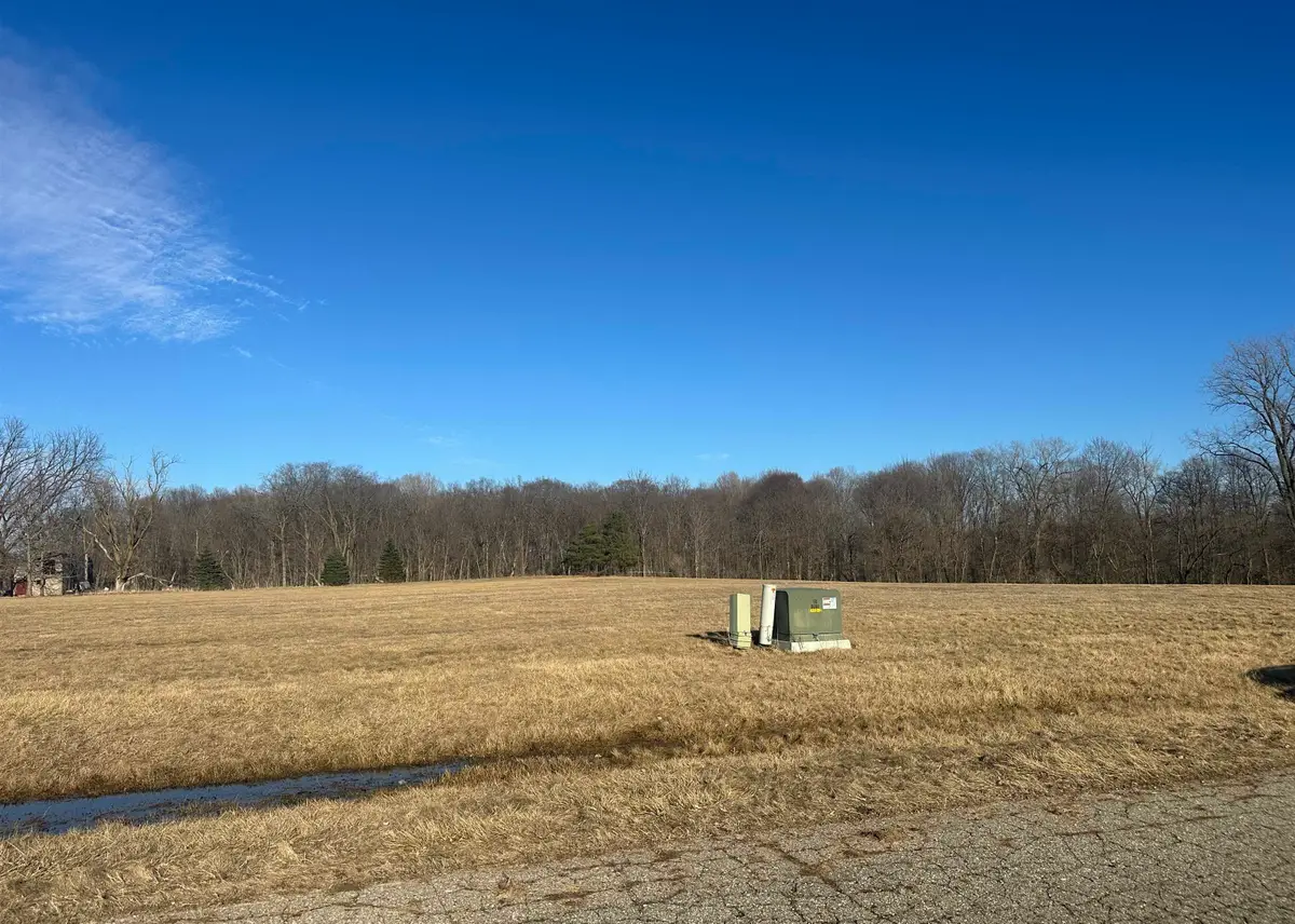 VL Alexander Lane, Vassar, MI 46768 - #1