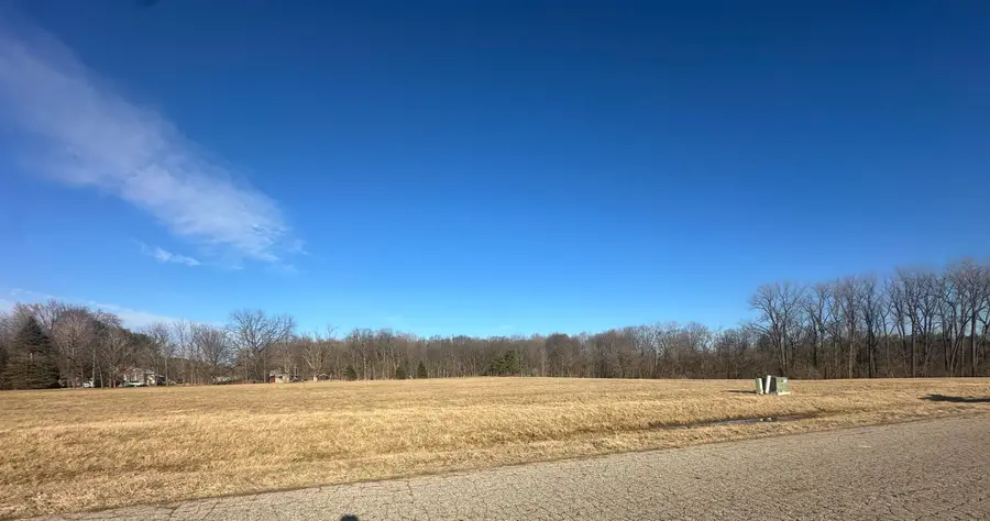 VL Alexander Lane, Vassar, MI 46768 - #2