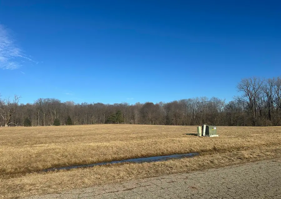 VL Alexander Lane, Vassar, MI 46768 - #3