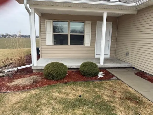 512 Willow Bend Street, Auburn, MI 48611 - #2