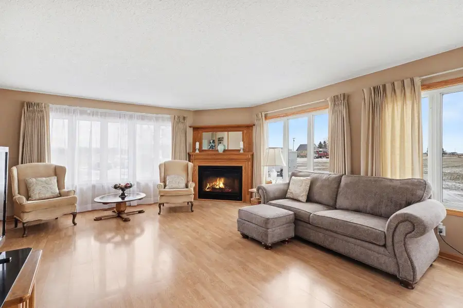 2419 N Tower Beach Road, Pinconning, MI 48650 - #3