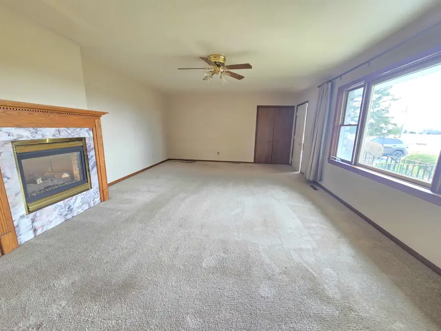 618 N Jones Road, Essexville, MI 48732 - #3