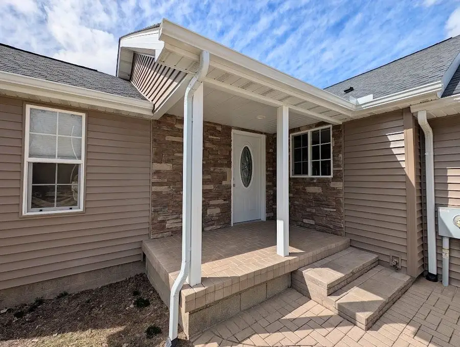 11680 Freeland Road, Freeland, MI 48623 - #2