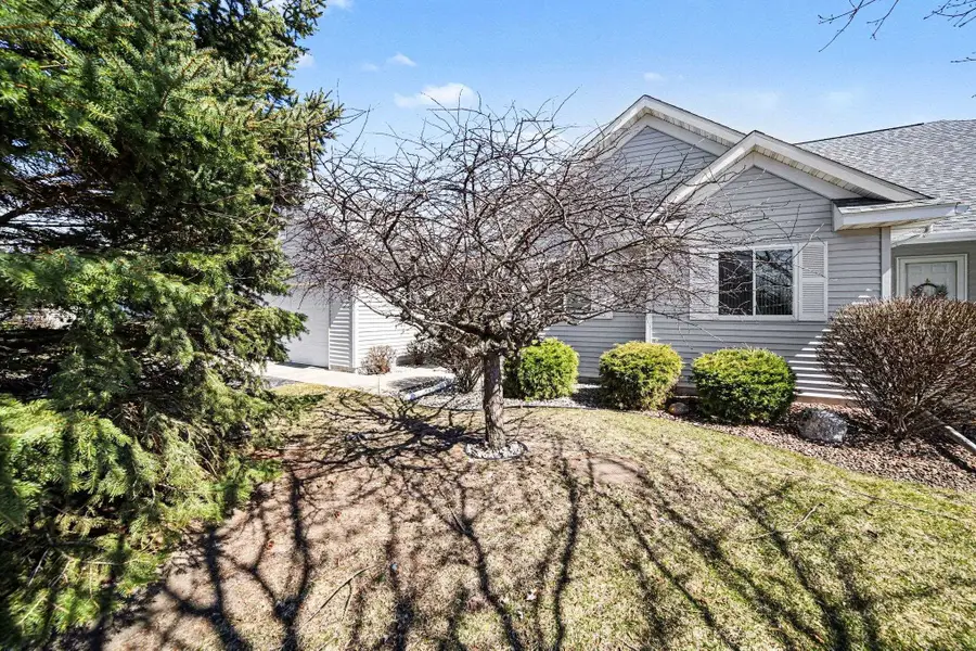 428 Willow Bend, Auburn, MI 48611 - #2