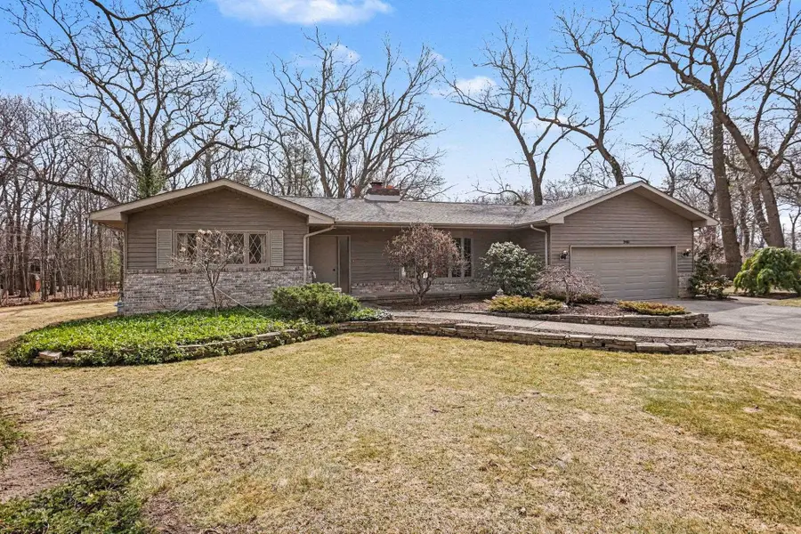 2980 Lupine Court, Bay City, MI 48706 - #3