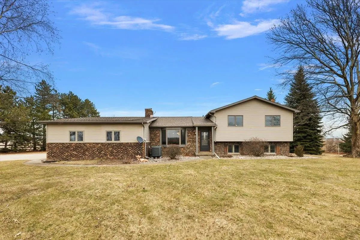 4354 Dutcher Road, Akron, MI 48701 - #1