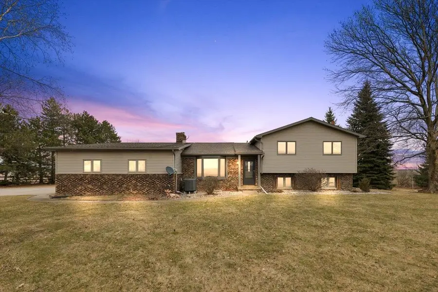 4354 Dutcher Road, Akron, MI 48701 - #2