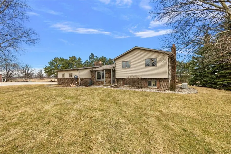 4354 Dutcher Road, Akron, MI 48701 - #3