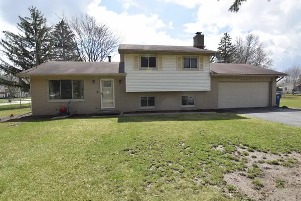 4959 McCarty Road, Saginaw, MI 48603