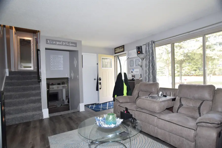 4959 McCarty Road, Saginaw, MI 48603 - #2