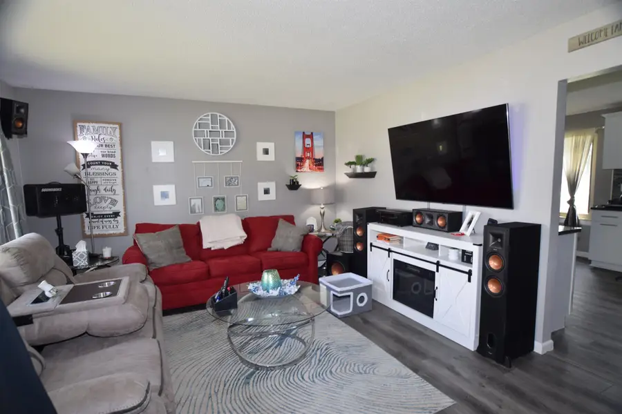 4959 McCarty Road, Saginaw, MI 48603 - #3