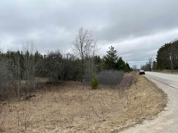 0 W Geers Road, McBain, MI 49657