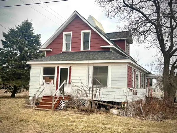 3757 Deep River Road, Standish, MI 48658