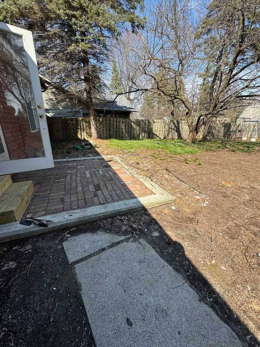 3944 Lone Road, Freeland, MI 48623 - #2