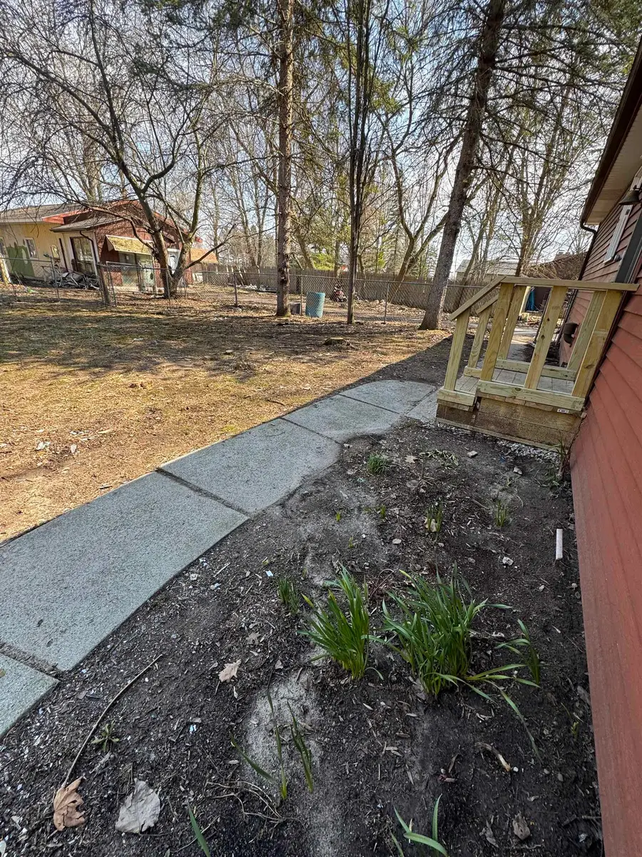 3944 Lone Road, Freeland, MI 48623 - #3