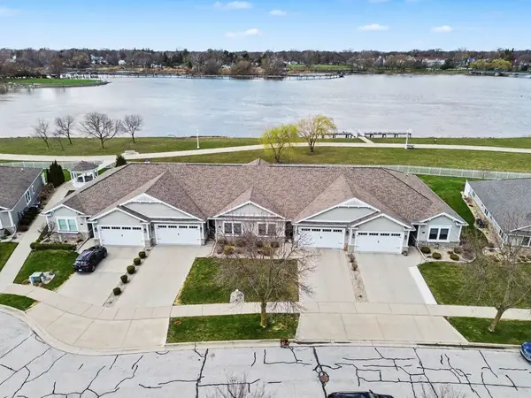600 Breaker Cove, Bay City, MI 48708