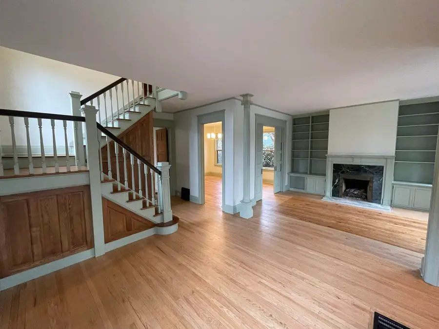 808 N Birney Street, Bay City, MI 48708 - #2