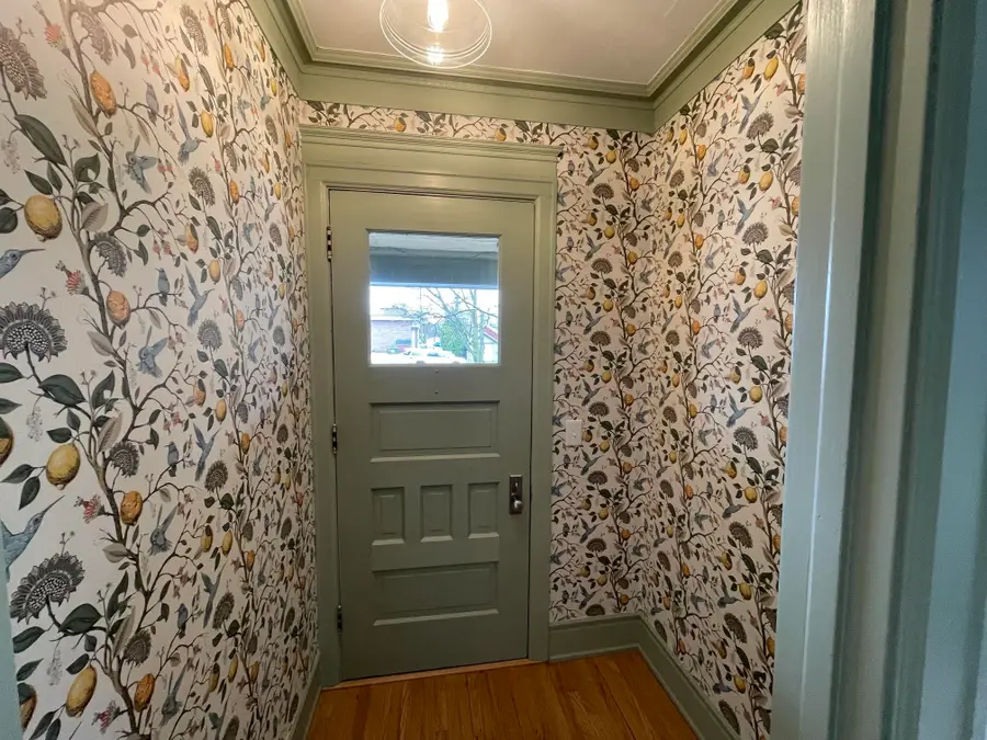 808 N Birney Street, Bay City, MI 48708 - #3