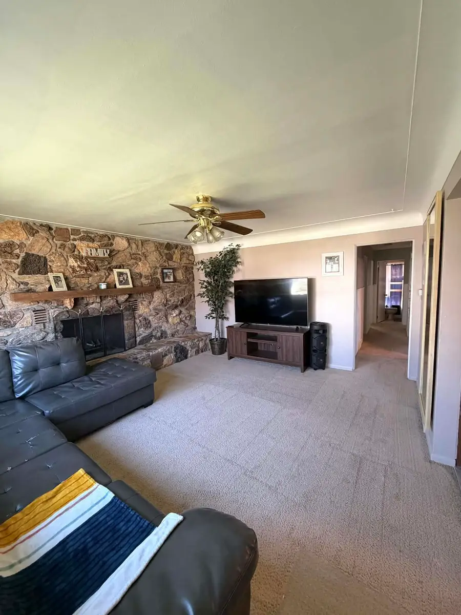 406 E Murphy Street, Bay City, MI 48706 - #2