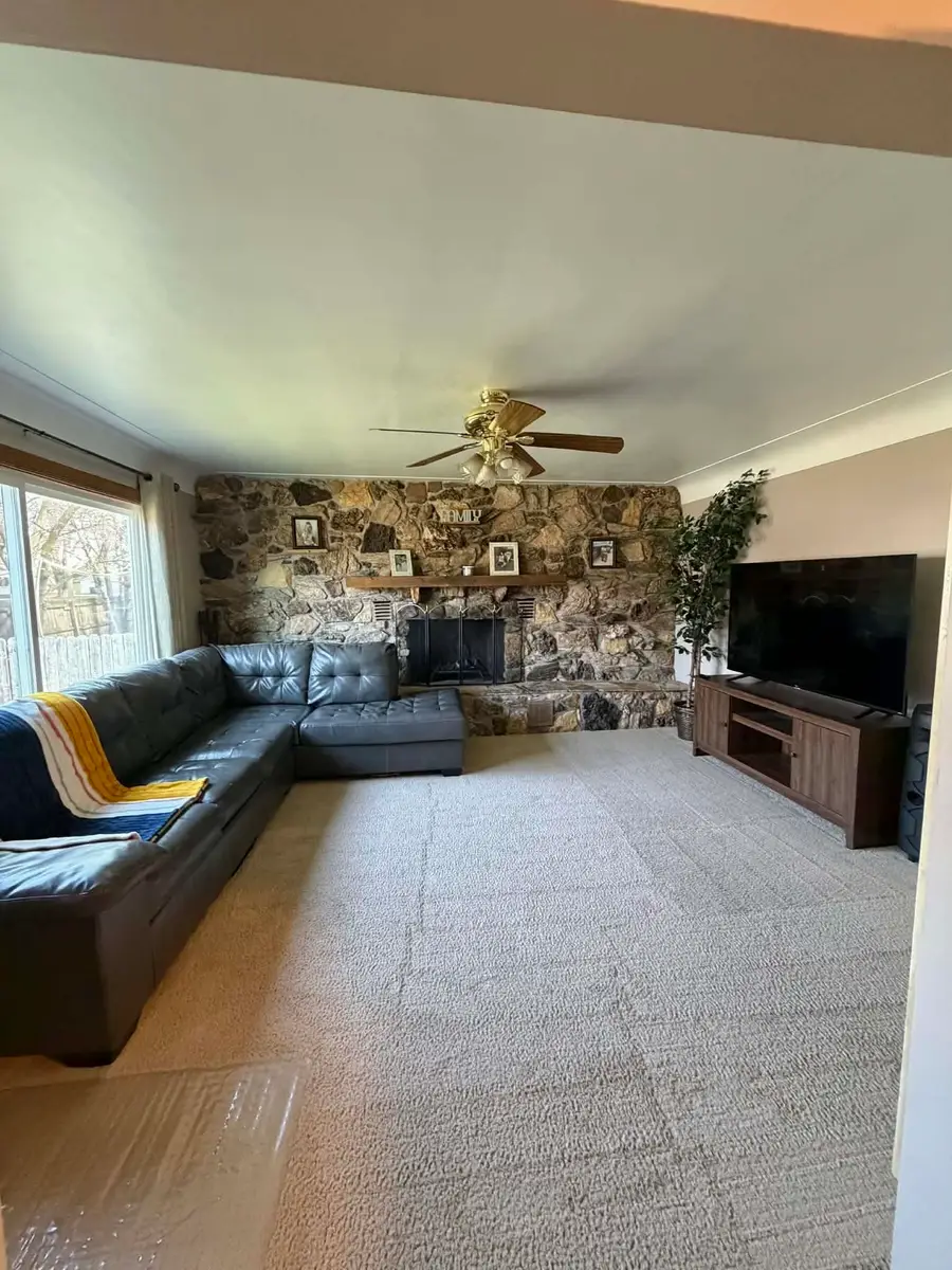 406 E Murphy Street, Bay City, MI 48706 - #3