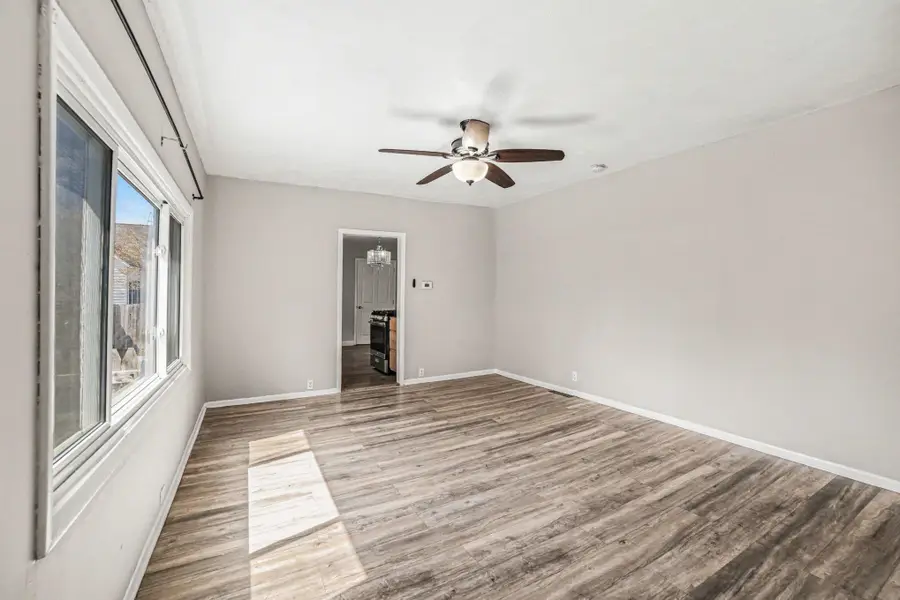 1003 N Linn Street, Bay City, MI 48706 - #3