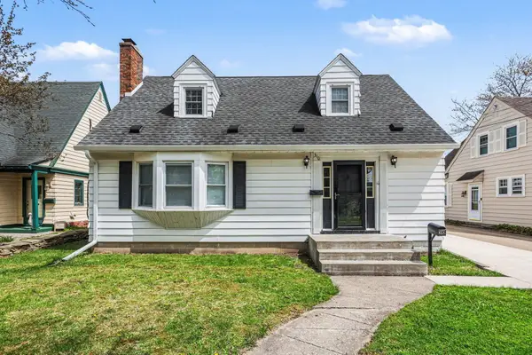 310 Green Avenue, Bay City, MI 48708