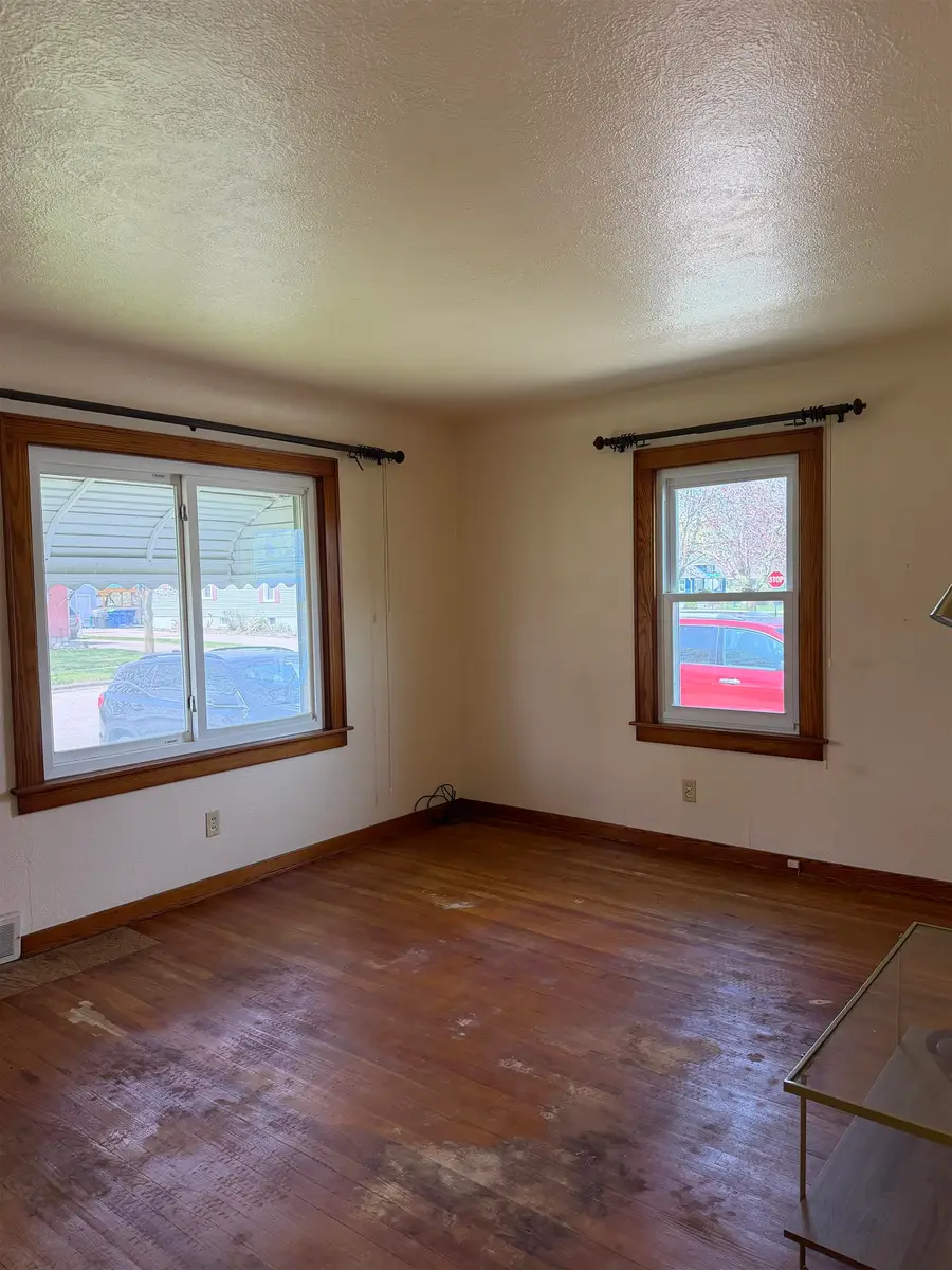 605 S Barclay Street, Bay City, MI 48706 - #2